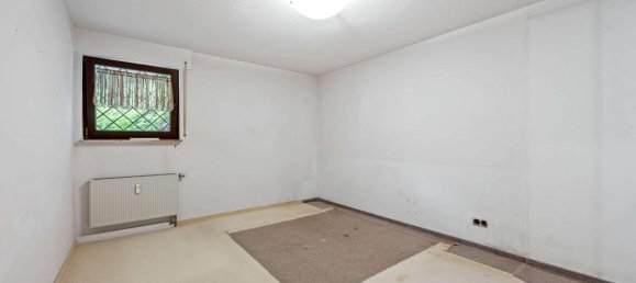 3 bedrooms Apartment in Hohenlohe, Germany No. 357562 8