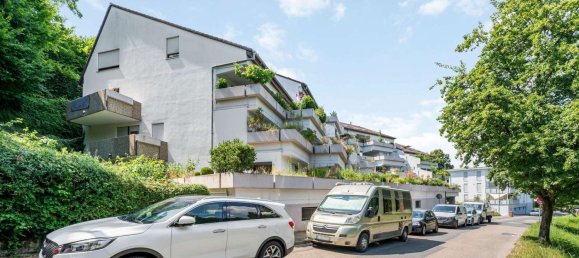 3 bedrooms Apartment in Hohenlohe, Germany No. 357562 14