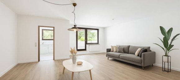 3 bedrooms Apartment in Hohenlohe, Germany No. 357562 3