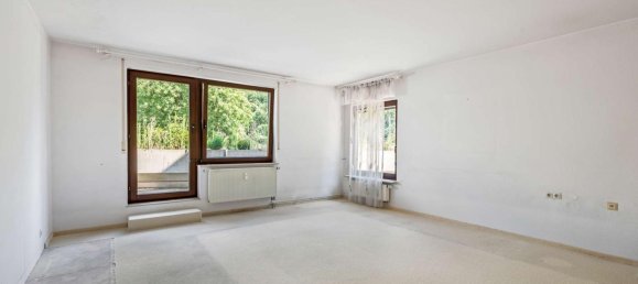 3 bedrooms Apartment in Hohenlohe, Germany No. 357562 5