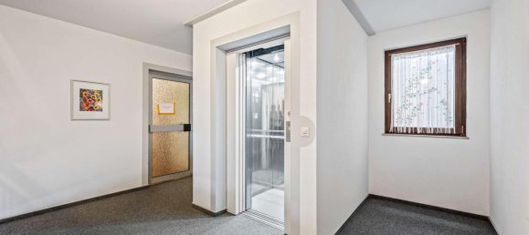 3 bedrooms Apartment in Hohenlohe, Germany No. 357562 12