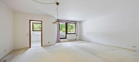 3 bedrooms Apartment in Hohenlohe, Germany No. 357562 2