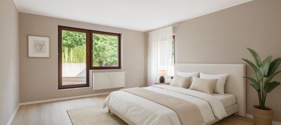 3 bedrooms Apartment in Hohenlohe, Germany No. 357562 6