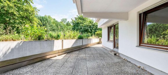 3 bedrooms Apartment in Hohenlohe, Germany No. 357562 11