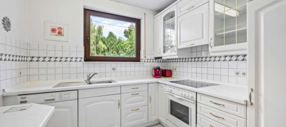 3 bedrooms Apartment in Hohenlohe, Germany No. 357562 4