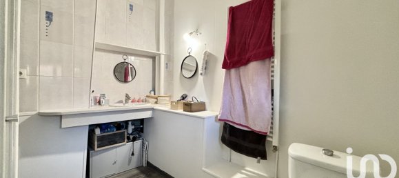 4 bedrooms House in Chateau-Renard, France No. 209629 24