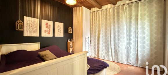 4 bedrooms House in Chateau-Renard, France No. 209629 26