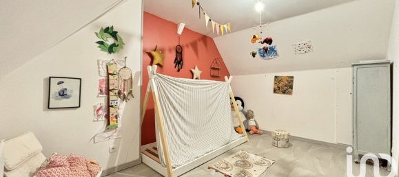 4 bedrooms House in Chateau-Renard, France No. 209629 41