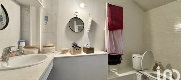 4 bedrooms House in Chateau-Renard, France No. 209629 16