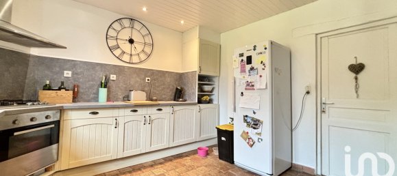 4 bedrooms House in Chateau-Renard, France No. 209629 14