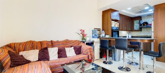 Таунхаус с 4 спальнями в Мудон, ОАЭ № 4042 15