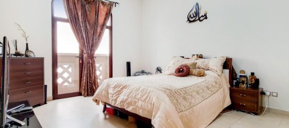 Таунхаус с 4 спальнями в Мудон, ОАЭ № 4042 9