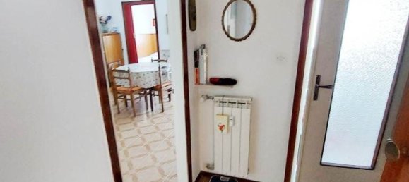 Квартира с 2 комнатами в Боргетто Санто Спирито, Италия № 261286 26