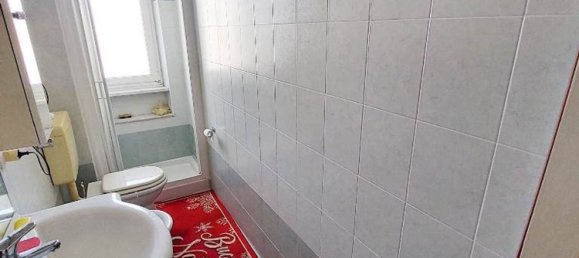 Квартира с 2 комнатами в Боргетто Санто Спирито, Италия № 261286 21