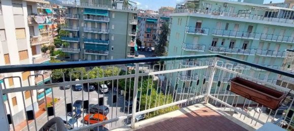 Квартира с 2 комнатами в Боргетто Санто Спирито, Италия № 261286 31