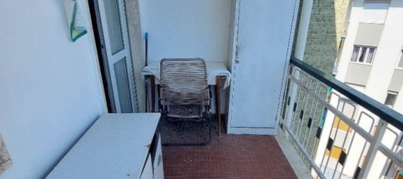 Квартира с 2 комнатами в Боргетто Санто Спирито, Италия № 261286 32