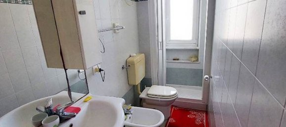 Квартира с 2 комнатами в Боргетто Санто Спирито, Италия № 261286 29