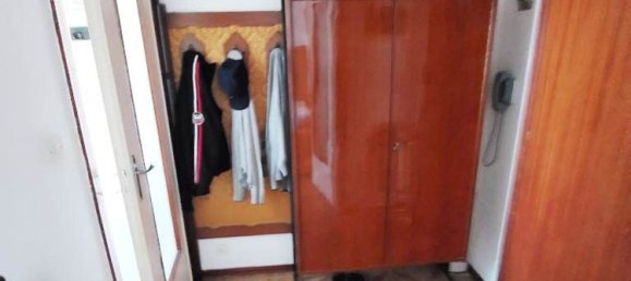 Квартира с 2 комнатами в Боргетто Санто Спирито, Италия № 261286 23