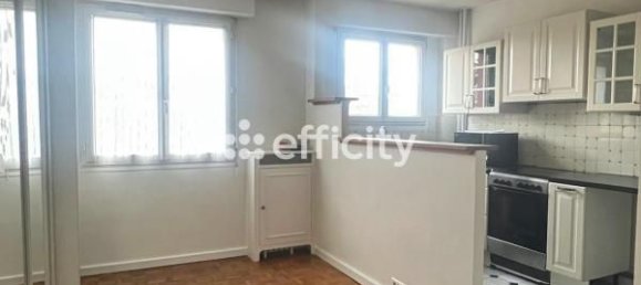 2 Schlafzimmer Wohnung in Boulogne-Billancourt, France, Nr. 179549 2