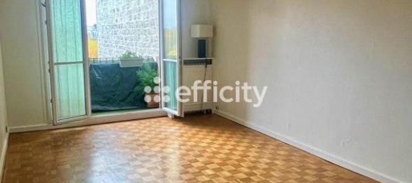 2 Schlafzimmer Wohnung in Boulogne-Billancourt, France, Nr. 179549 3