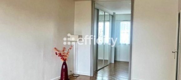 2 Schlafzimmer Wohnung in Boulogne-Billancourt, France, Nr. 179549 5