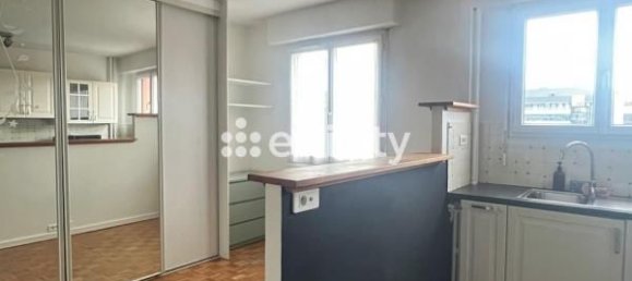 2 Schlafzimmer Wohnung in Boulogne-Billancourt, France, Nr. 179549 4