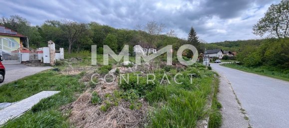 Land in Staatz, Austria No. 92906 3