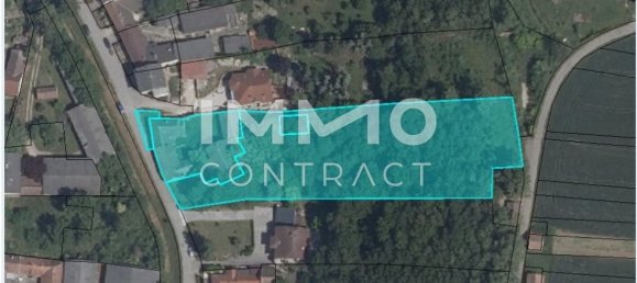 Land in Staatz, Austria No. 92906 6