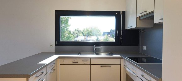 3-salle Appartement à Lustenau, Austria No. 248201 5