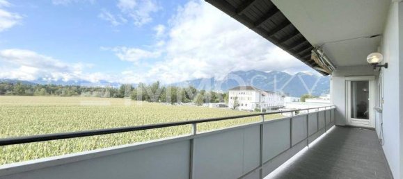 5-salle Appartement à Rankweil, Austria No. 259738 2