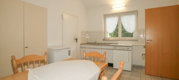 Дом с 6 комнатами в Северный Рейн-Вестфалия, Германия № 132468 15