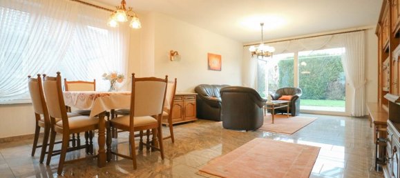 Дом с 6 комнатами в Северный Рейн-Вестфалия, Германия № 132468 3