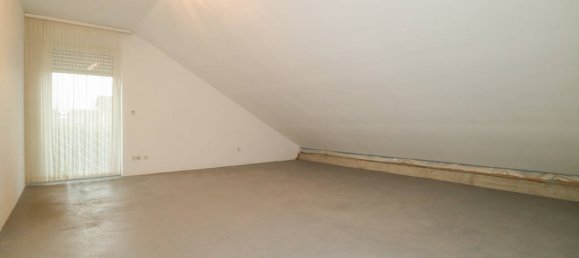 Дом с 6 комнатами в Северный Рейн-Вестфалия, Германия № 132468 10