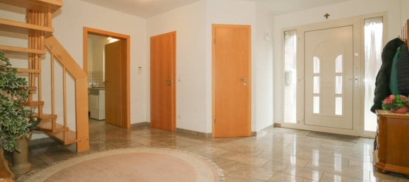 Дом с 6 комнатами в Северный Рейн-Вестфалия, Германия № 132468 2