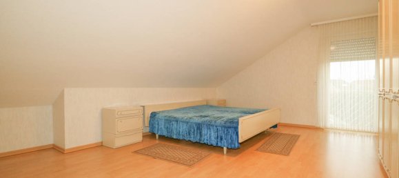 Дом с 6 комнатами в Северный Рейн-Вестфалия, Германия № 132468 9