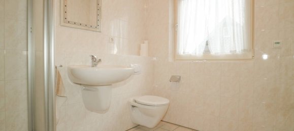 Дом с 6 комнатами в Северный Рейн-Вестфалия, Германия № 132468 12