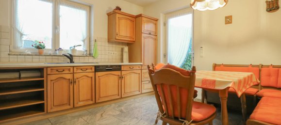 Дом с 6 комнатами в Северный Рейн-Вестфалия, Германия № 132468 5