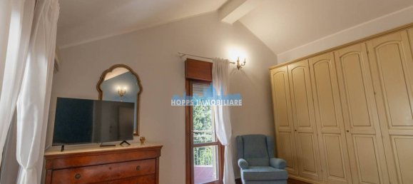 4 غرف نوم فيلا في Monreale, Italy رقم 8944 23