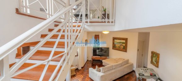 4 غرف نوم فيلا في Monreale, Italy رقم 8944 9