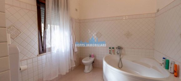 4 غرف نوم فيلا في Monreale, Italy رقم 8944 25