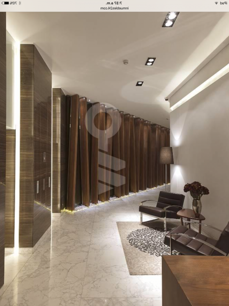 3 غرف نوم شقة في Mexico رقم 150753