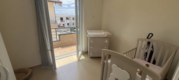 3 bedrooms Villa in Vitulazio, Italy No. 337851 18