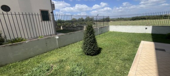 3 bedrooms Villa in Vitulazio, Italy No. 337851 5