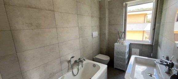 3 bedrooms Villa in Vitulazio, Italy No. 337851 39