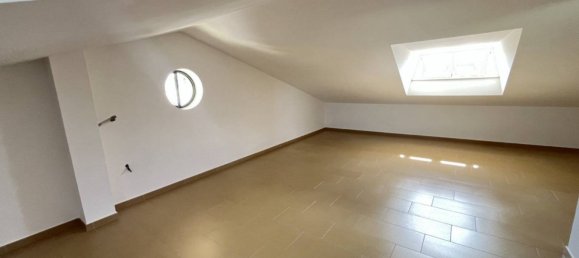 3 bedrooms Villa in Vitulazio, Italy No. 337851 40