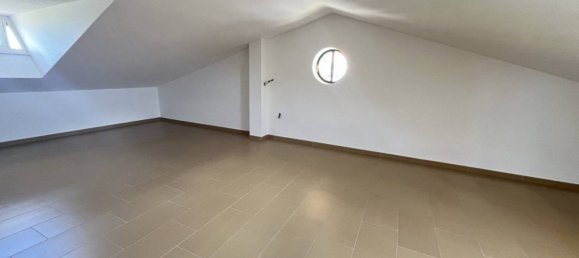3 bedrooms Villa in Vitulazio, Italy No. 337851 24