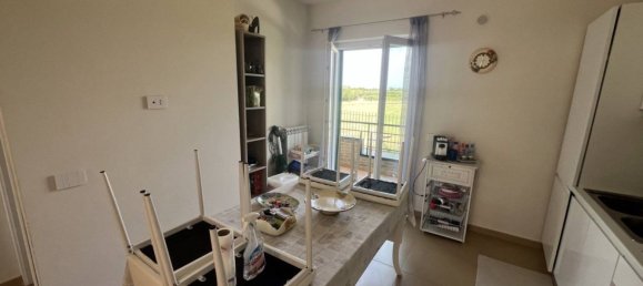 3 bedrooms Villa in Vitulazio, Italy No. 337851 10