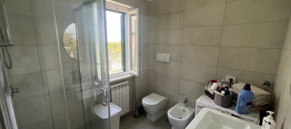 3 bedrooms Villa in Vitulazio, Italy No. 337851 13