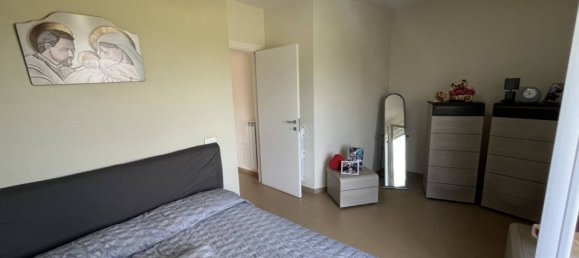 3 bedrooms Villa in Vitulazio, Italy No. 337851 14