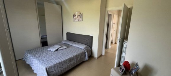 3 bedrooms Villa in Vitulazio, Italy No. 337851 16